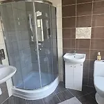 Ξενοδοχείο Korek *