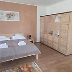 Ξενοδοχείο Korek *