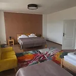 Korek Ξενοδοχείο