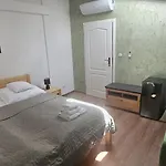 Korek Ξενοδοχείο