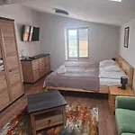 Ξενοδοχείο Korek