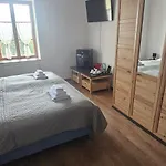 Ξενοδοχείο Korek *