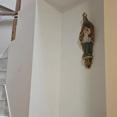 Korek Frýdek-Místek