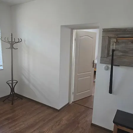 Korek Frýdek-Místek