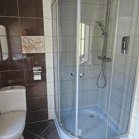 Hotel Korek Frýdek-Místek