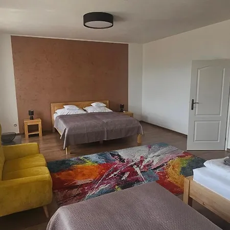Korek Otel