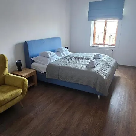 Korek Otel *
