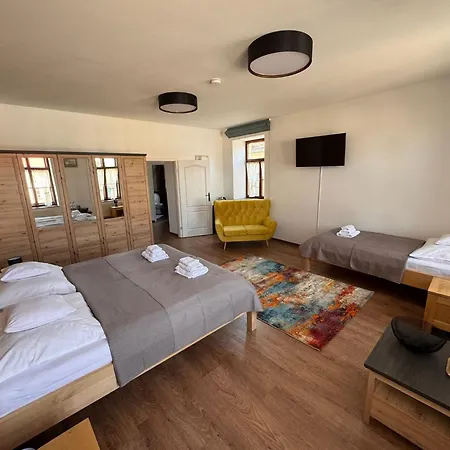 Korek Frýdek-Místek