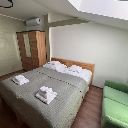Korek Otel *