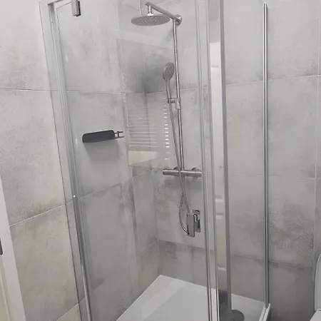 Korek Hotel Frýdek-Místek