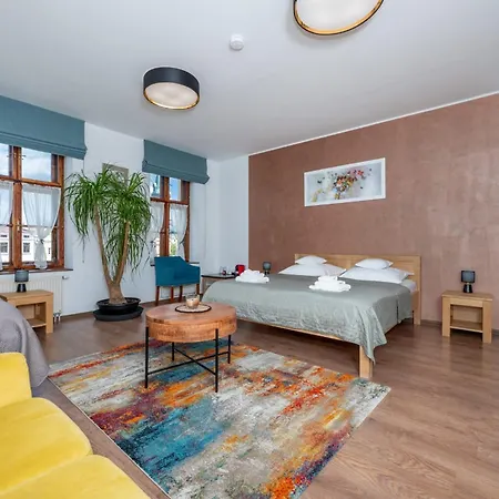 Korek Otel
