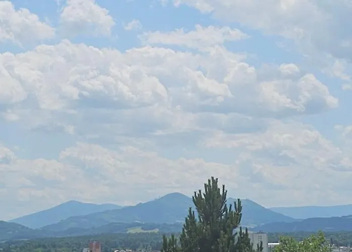 Otel Korek Frýdek-Místek