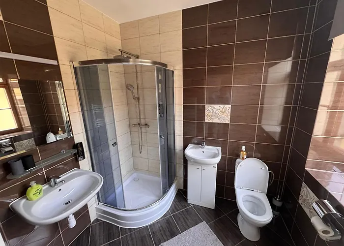 Otel Korek