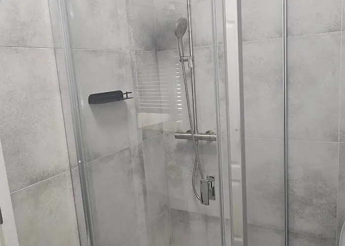 Korek Hotel Frýdek-Místek
